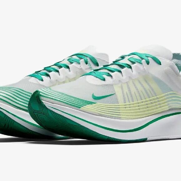NIKE ZOOM Fly SP NIKELAB\